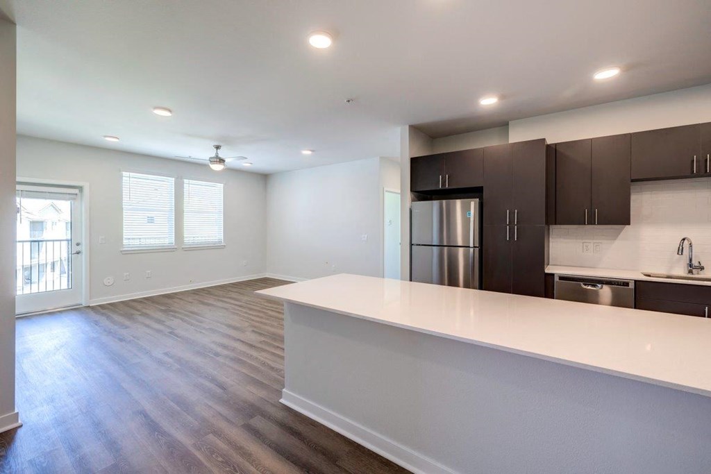 Solace At Rainier Ridge Apartments, 10423 Rainier Ridge Boulevard East